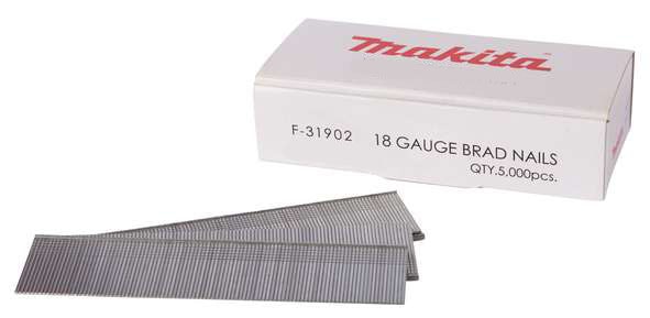 Makita Dyckert 1,2mm 5000-pack