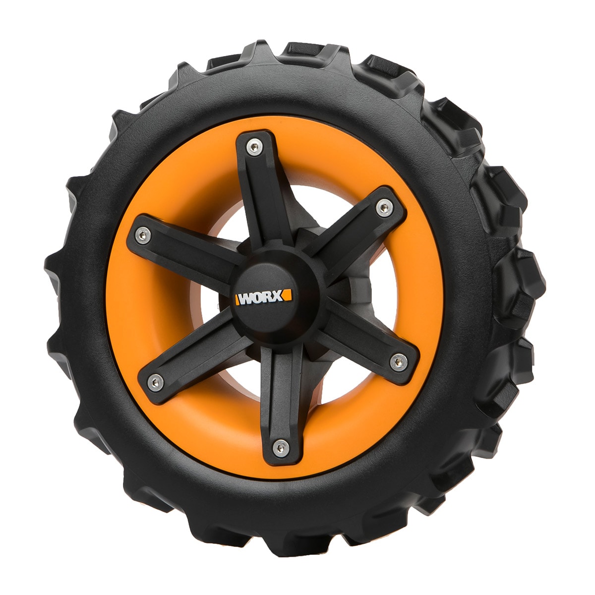 Worx hjul WA0953