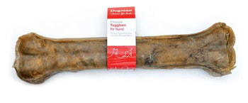 Tuggben Pressat 26cm