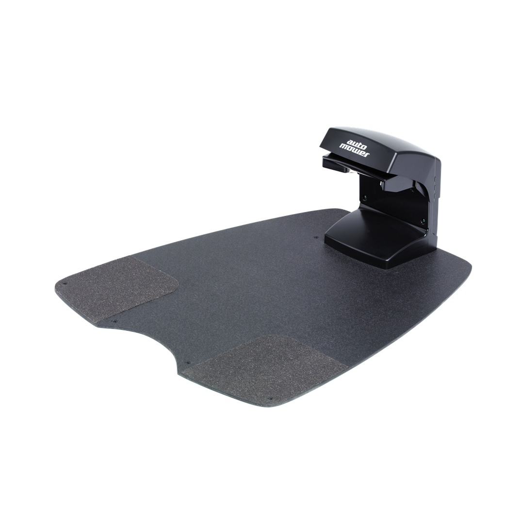 Laddstation 220Ac Kpl