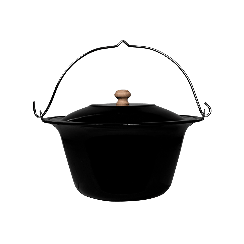 Espegard Pata 10 L