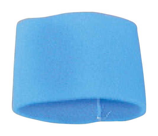 Lavor skumgummifilter våtsugerfilter 3.752.0032