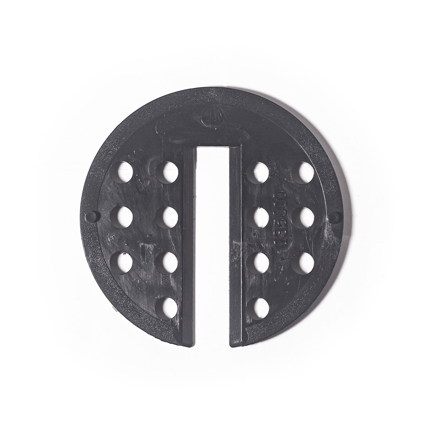 Europac innleggsplate SBW 4300/4800/5300