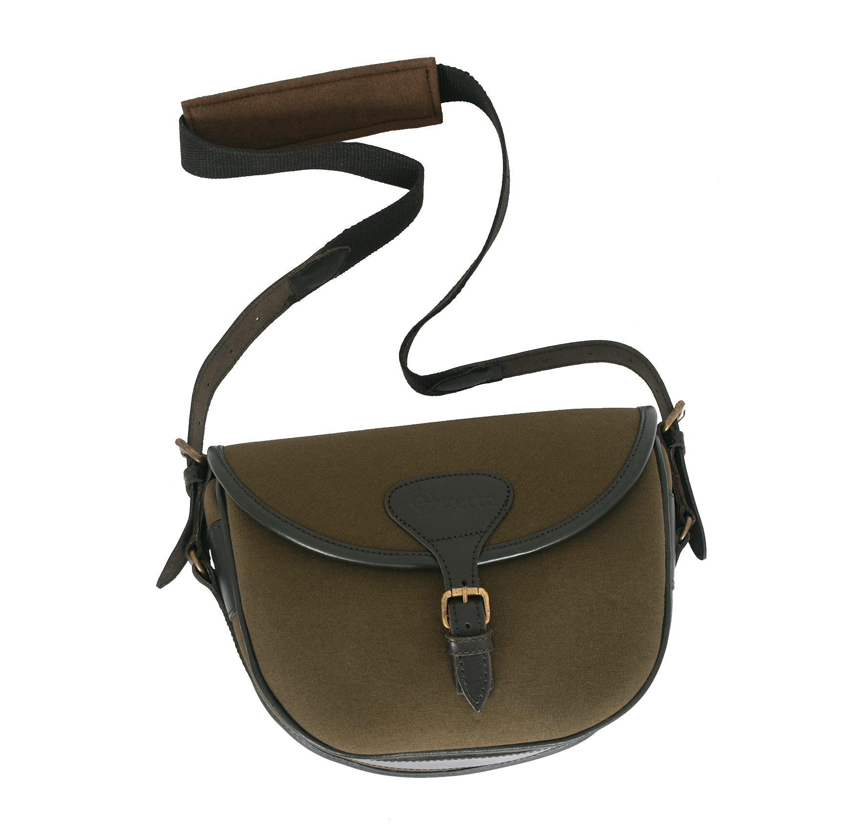 Woodline Jaktväska Classic