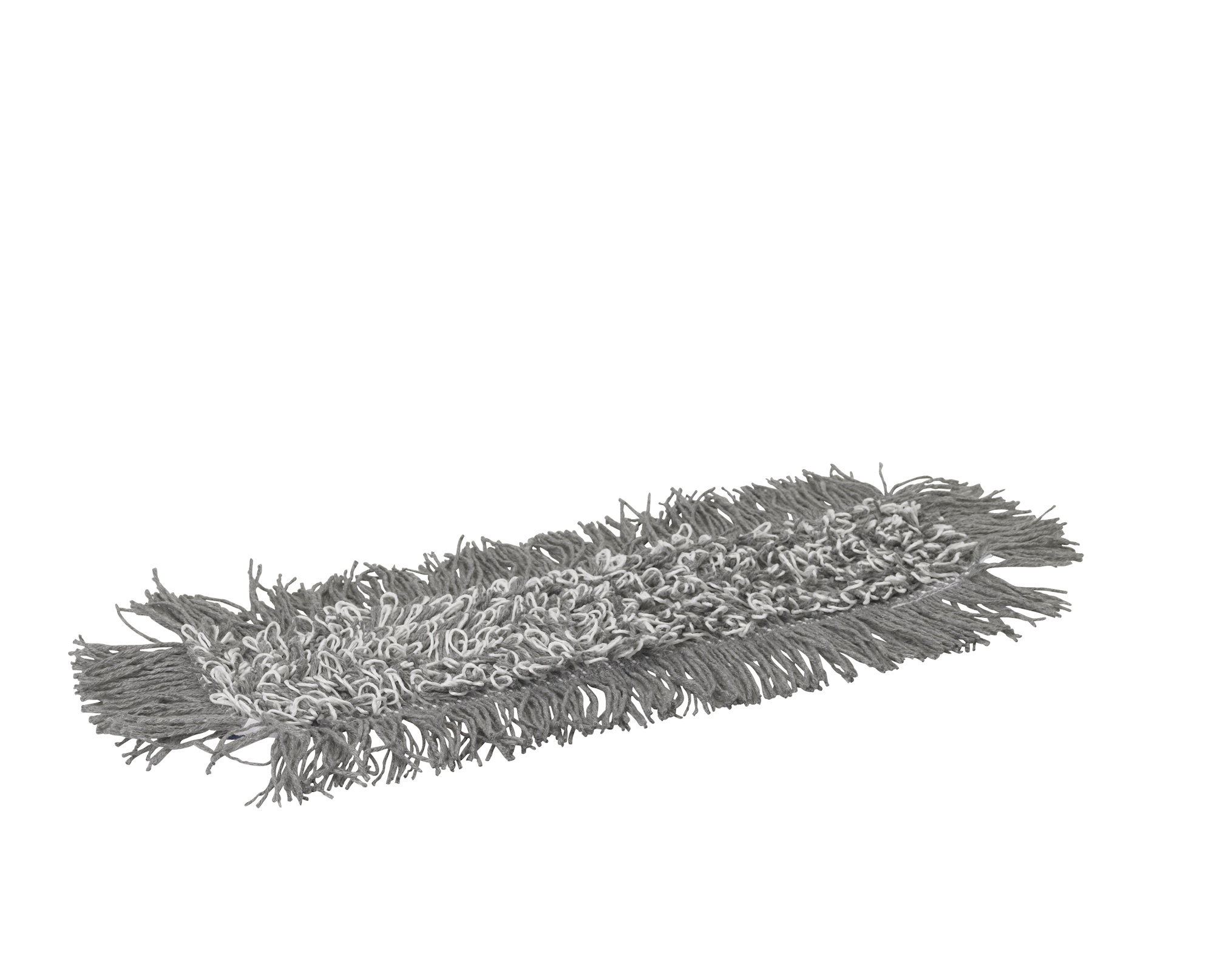 Vikan Fuktmopp Damp 43 60cm
