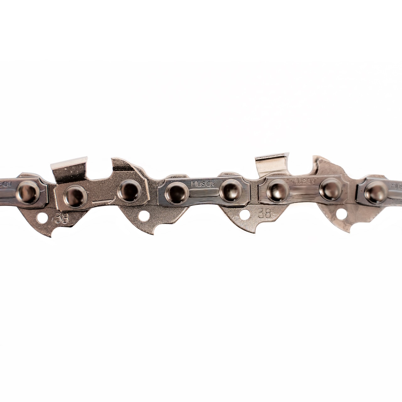 Gardena 8'' 3/8'' 1,1mm 33 dl