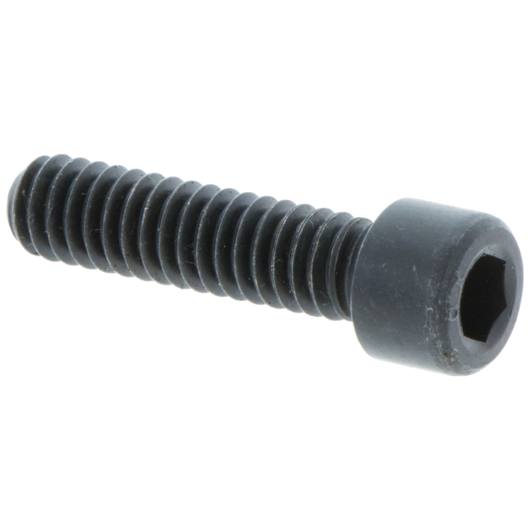Husqvarna Screw, Uc6S 1/4X25