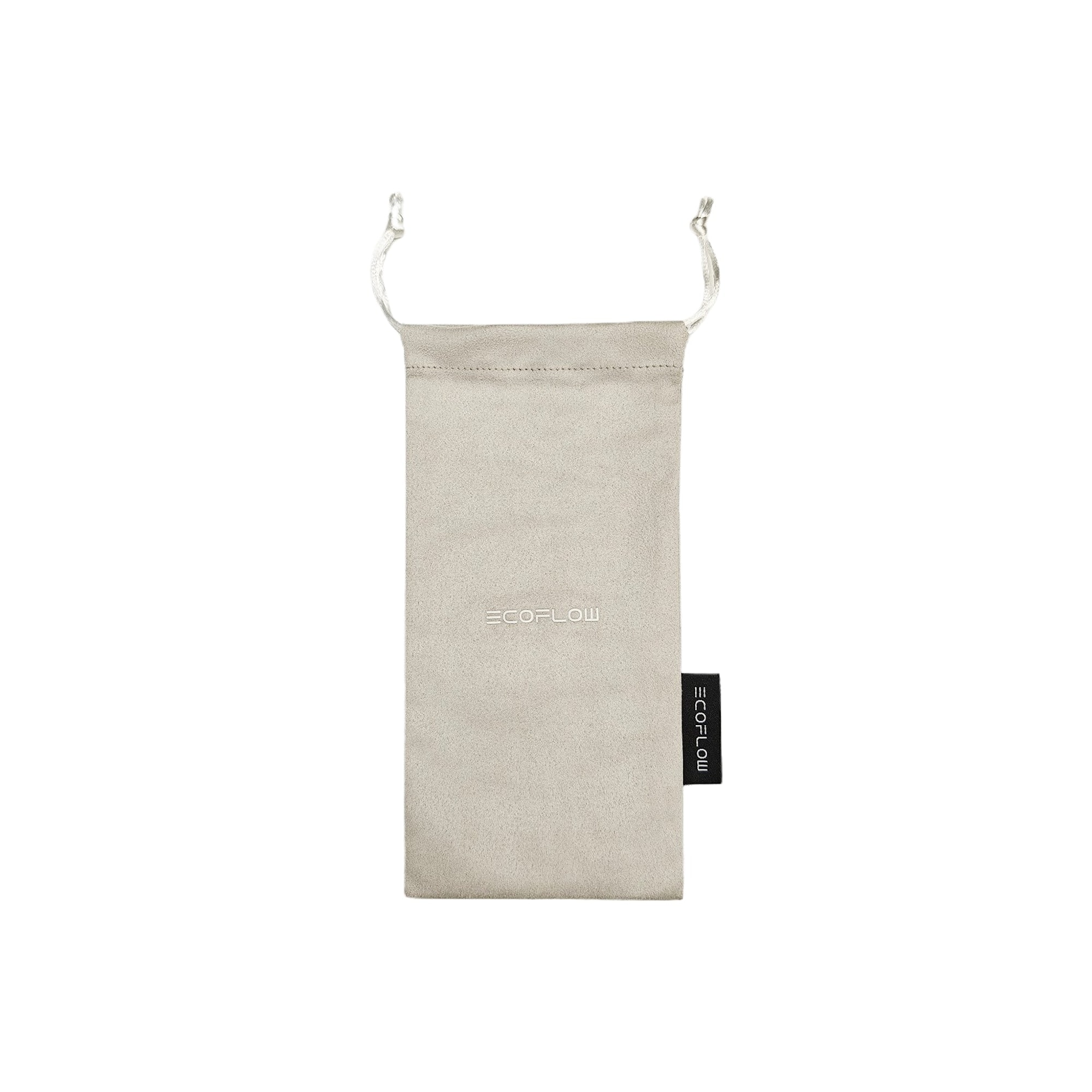 power-anything-ecoflow-rapid-pro-flennel-bag[1].jp