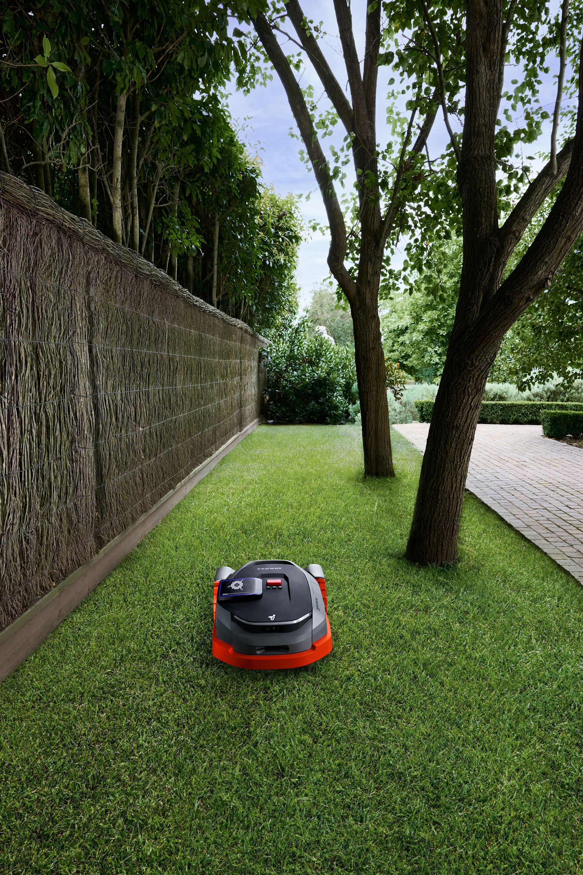 Segway-Navimow-X3-22.jpg