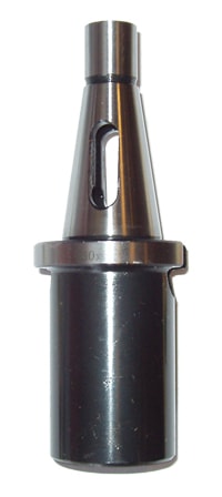 Hawk Reduceringshylsa ISO40-MK3