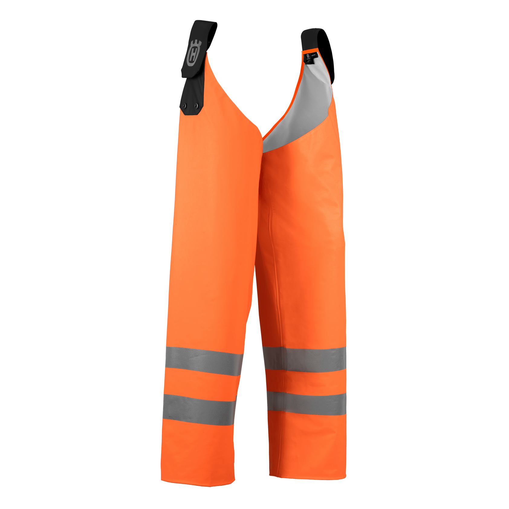 Husqvarna Regen-Beinlinge Functional EN 20471