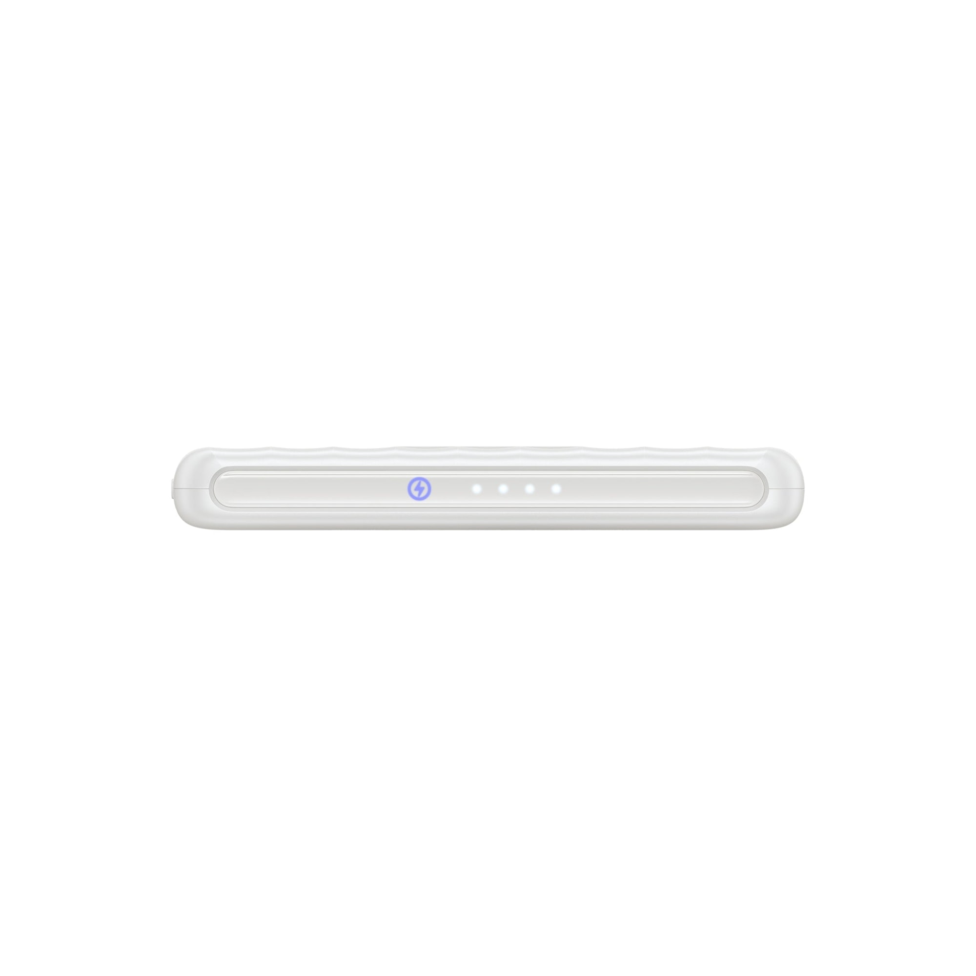 power-anything-ecoflow-rapid-mag-5000mah-20w-qi1-m