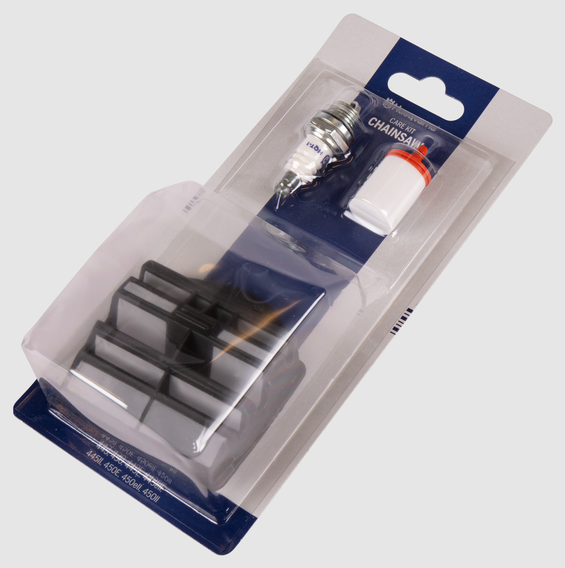 Husqvarna Servicekit