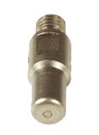 Helvi elektrode S 45 posisjon 1