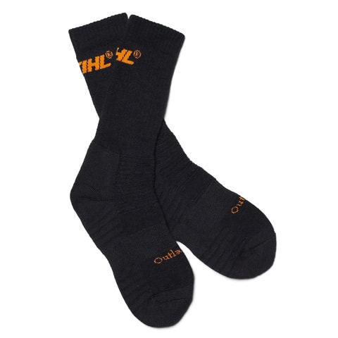 Stilh Funktionelle Socke