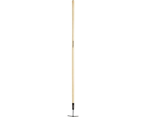 Fiskars Renshacka Solid