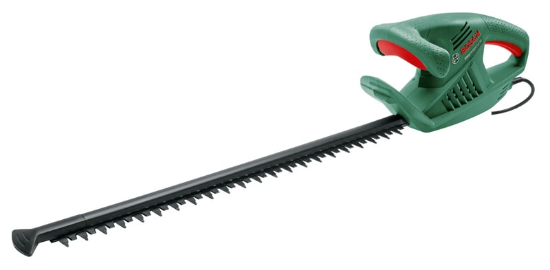 Bosch DIY Pensasleikkuri EasyHedgeCut 55