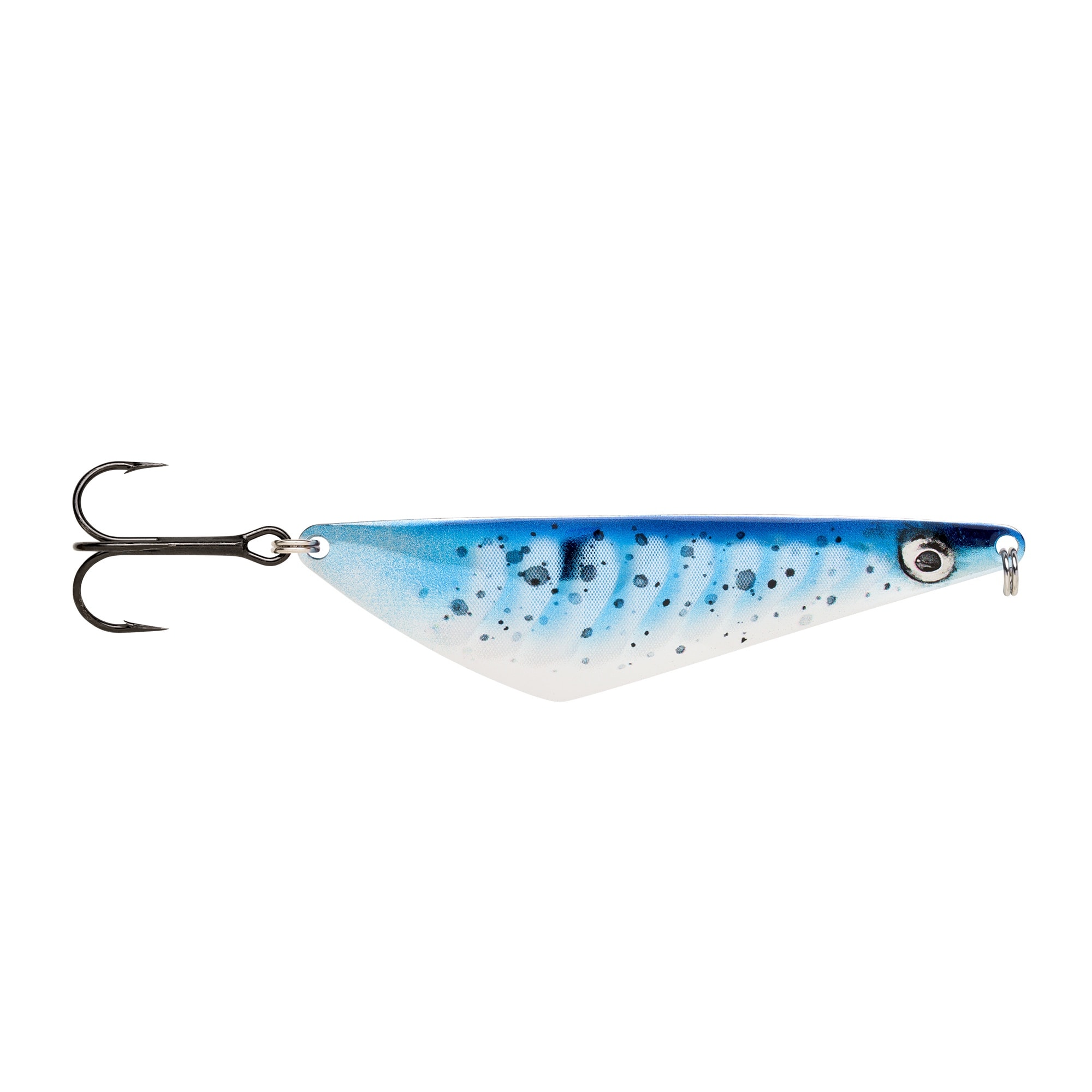 Rapala Harmaja 18 g 8,5 cm Trout's Delicatesse (TRDT)