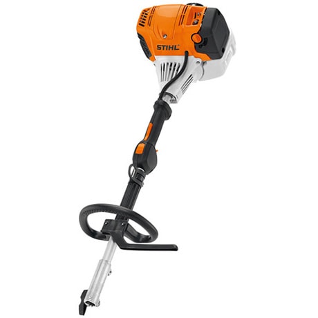 Stihl KM 131 R KombiMotor