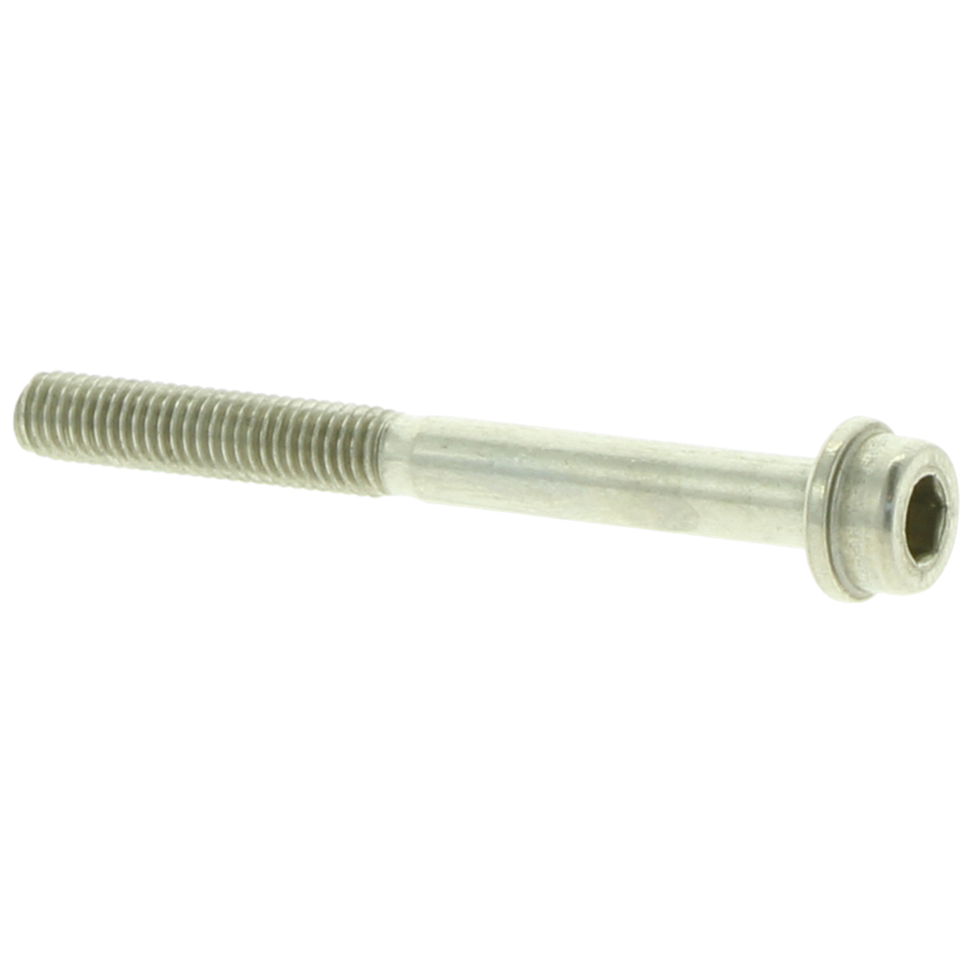 Husqvarna Screw