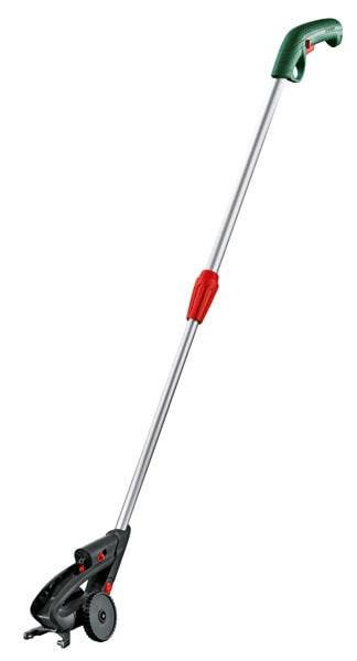 Bosch teleskopskaft til Isio