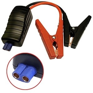 Start Kabel 9441210