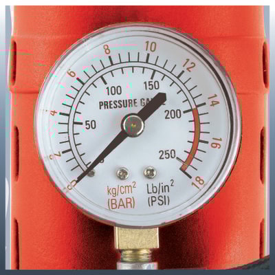 einhell-car-classic-bilkompressorer-cc-ac-12v-deta