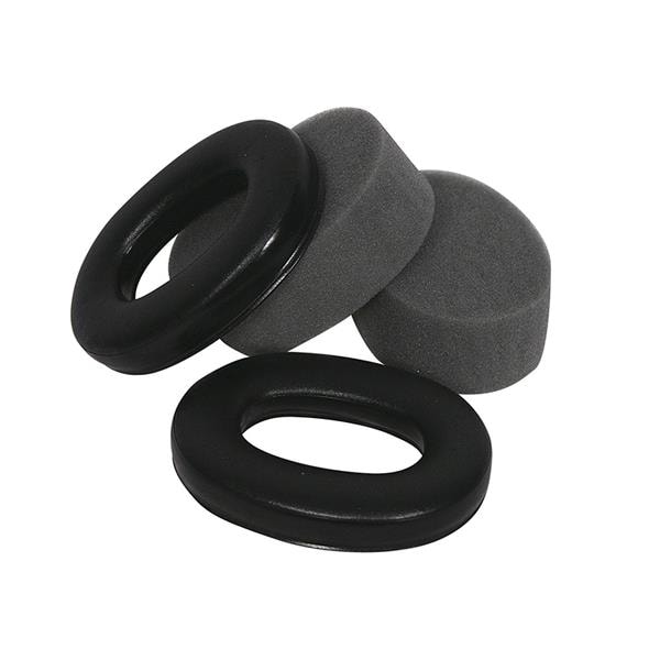 Stihl Hygiene Kit Hy79