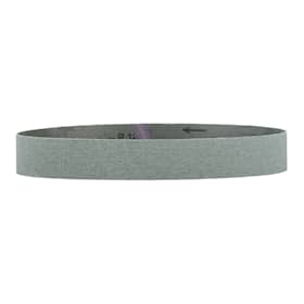 Metabo Slipband 30x533mm P280/A65 Pyr 5-pack