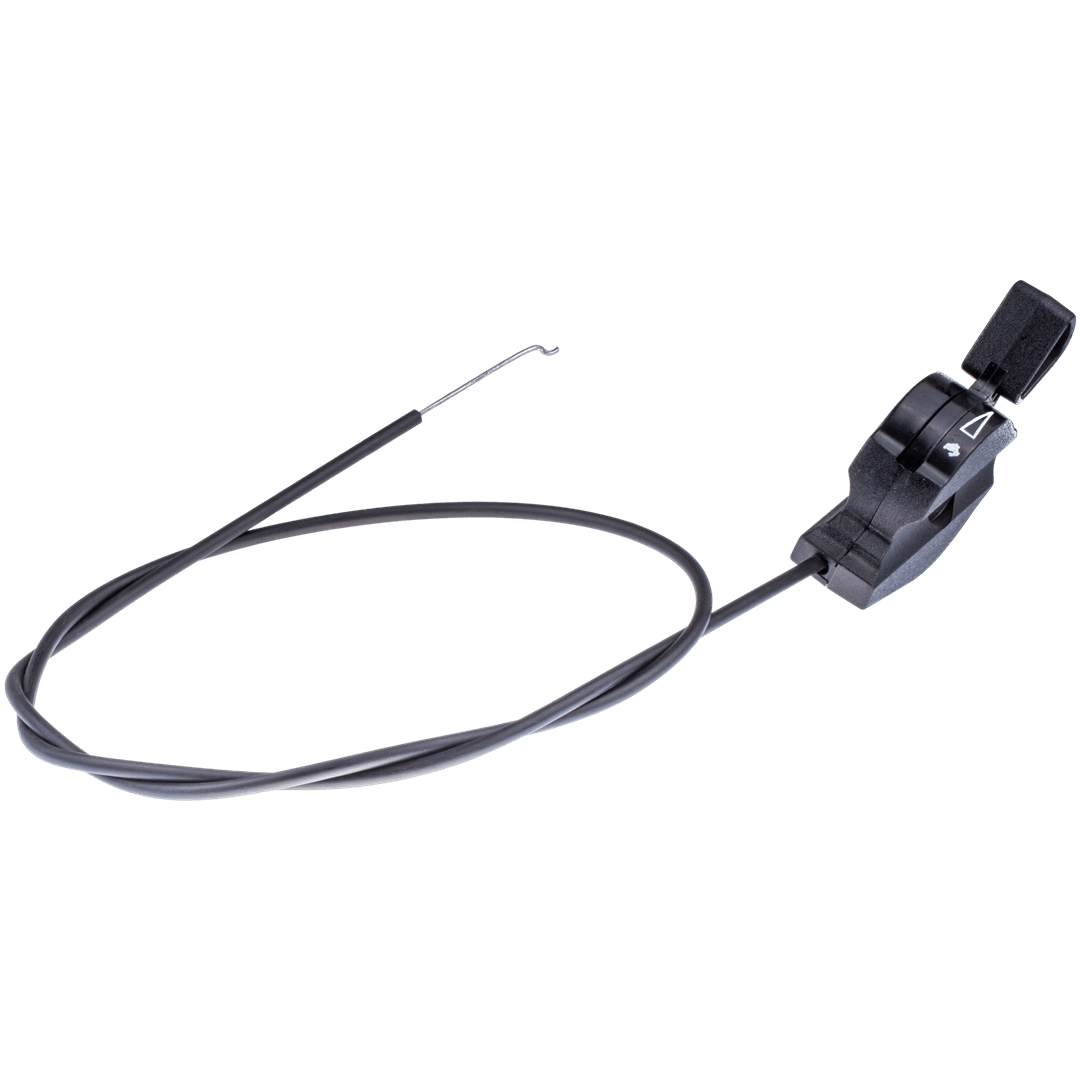 Jonsered Throttle Control Assembly R48S/Se