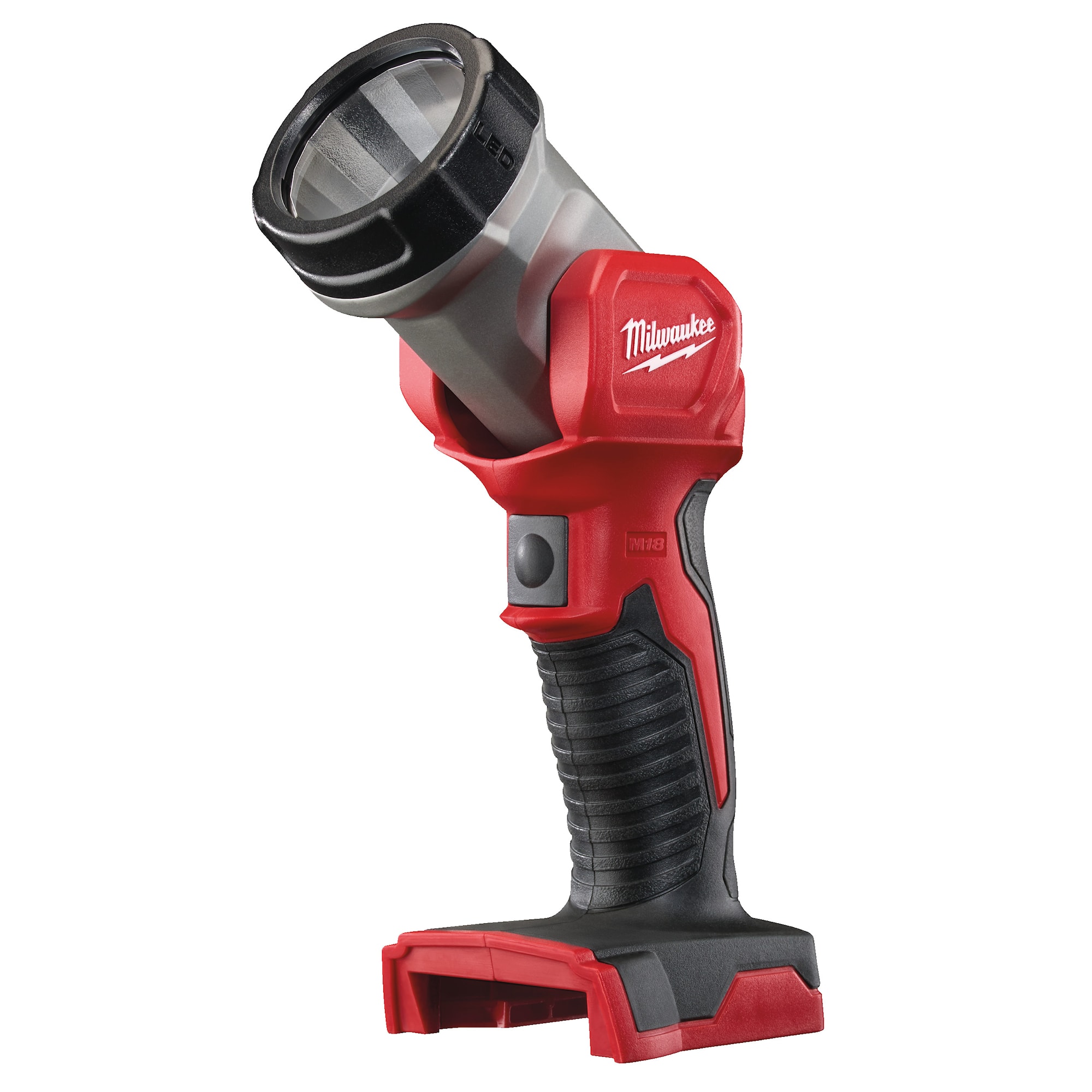 Milwaukee M18 TLED-0 Batterilampa