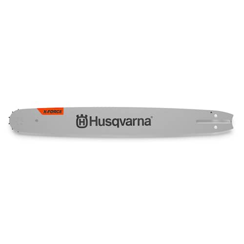 Husqvarna X-Force Sværd / 18" / 3/8" / 1,5Mm / 11T