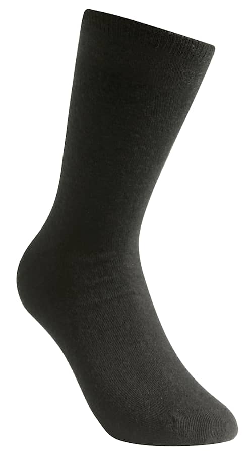 Woolpower Liner Sock  str 40-44