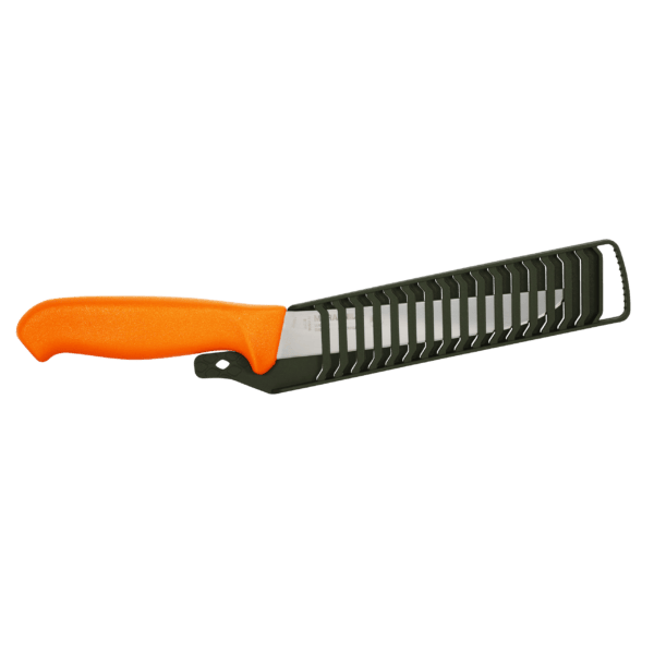 14234-Hunting-Straight-Boning-S-stiff-Sheath-1-600