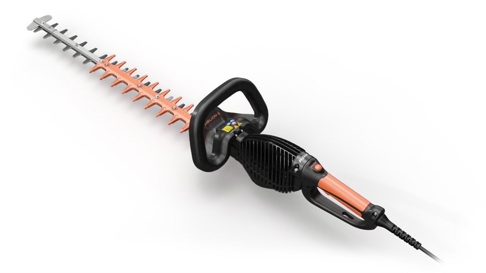 Pellenc Helion 3 Compact Batterihäcksax