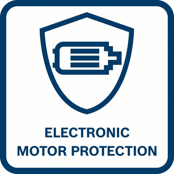 Bosch_BI_Icon_ElectronicMotorProtection (5).jpg