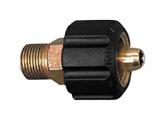 Lavor hurtigkobling, roterende 3.100.0043