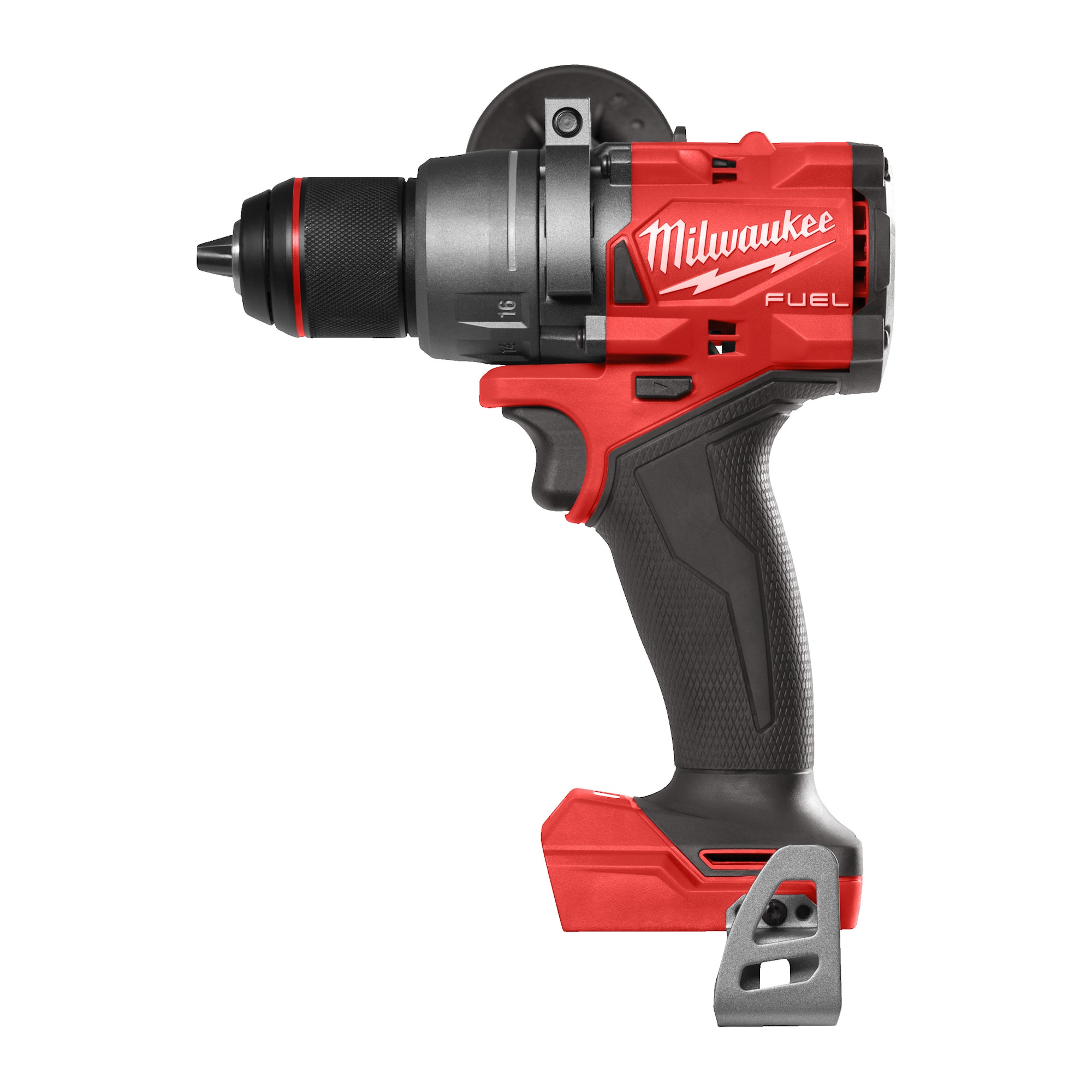 Milwaukee M18 FDD3-0 Borrskruvdragare