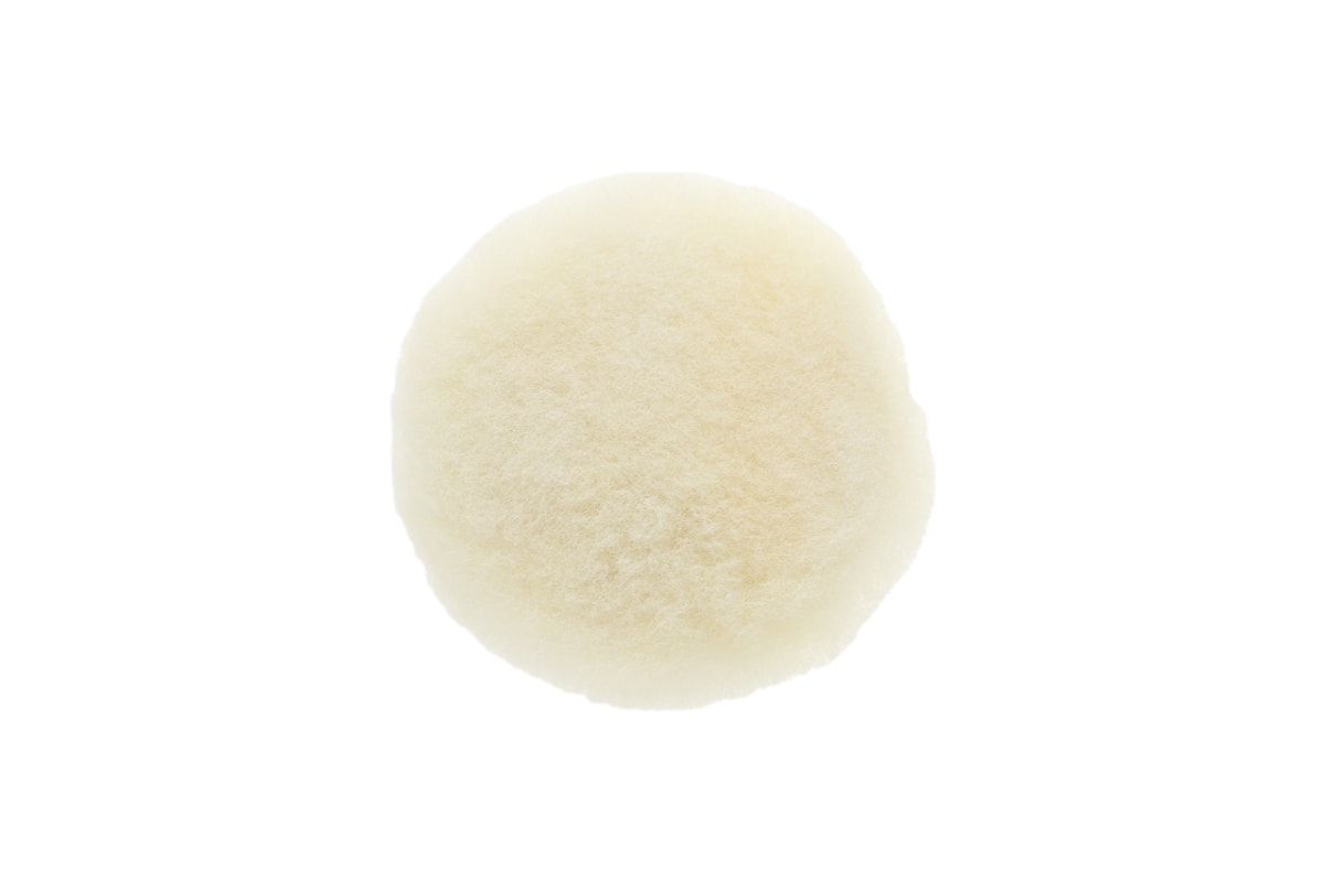 Mirka Lammullshätta NZ-1 77mm Grip 5-pack