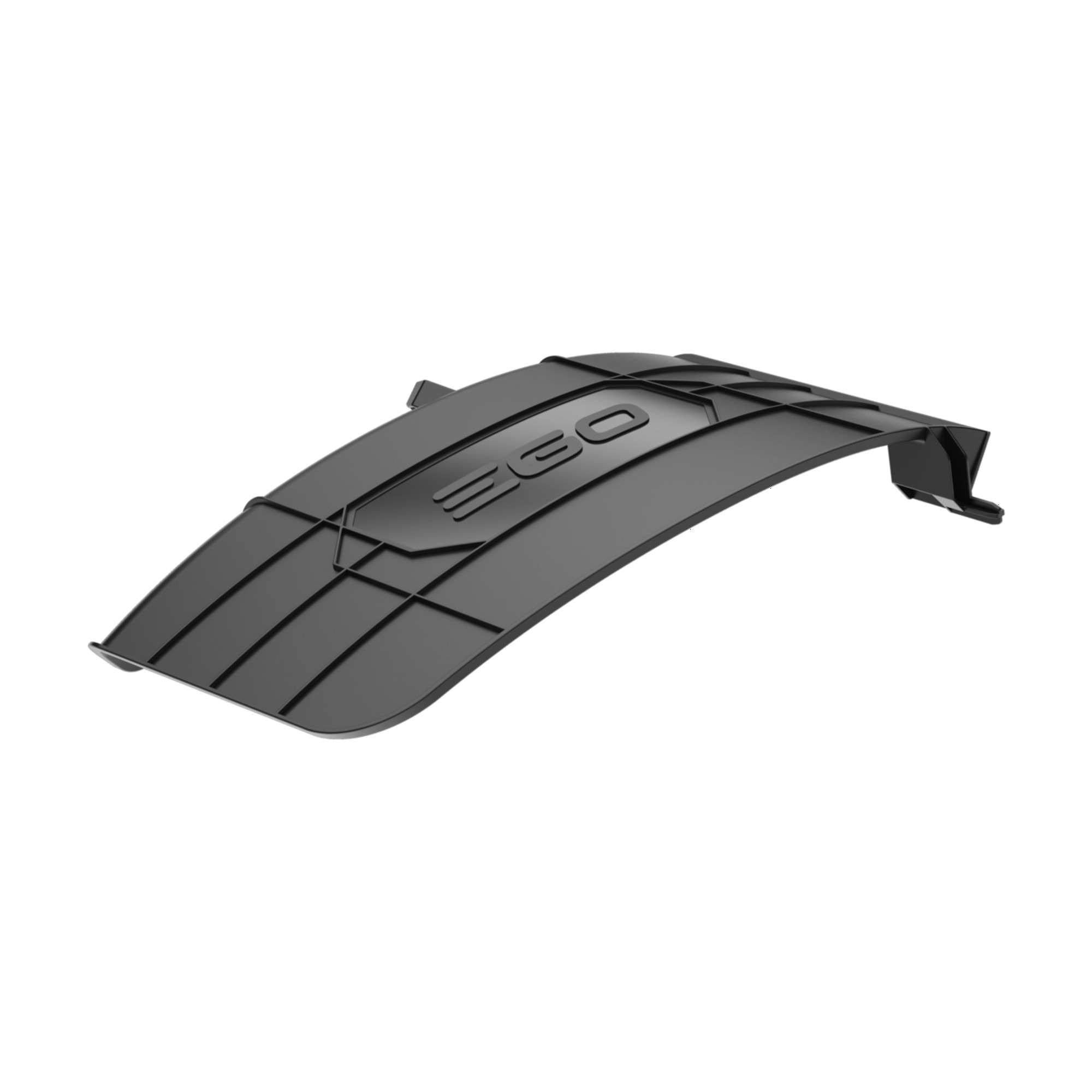 EGO ASD5300 Sidoutkast