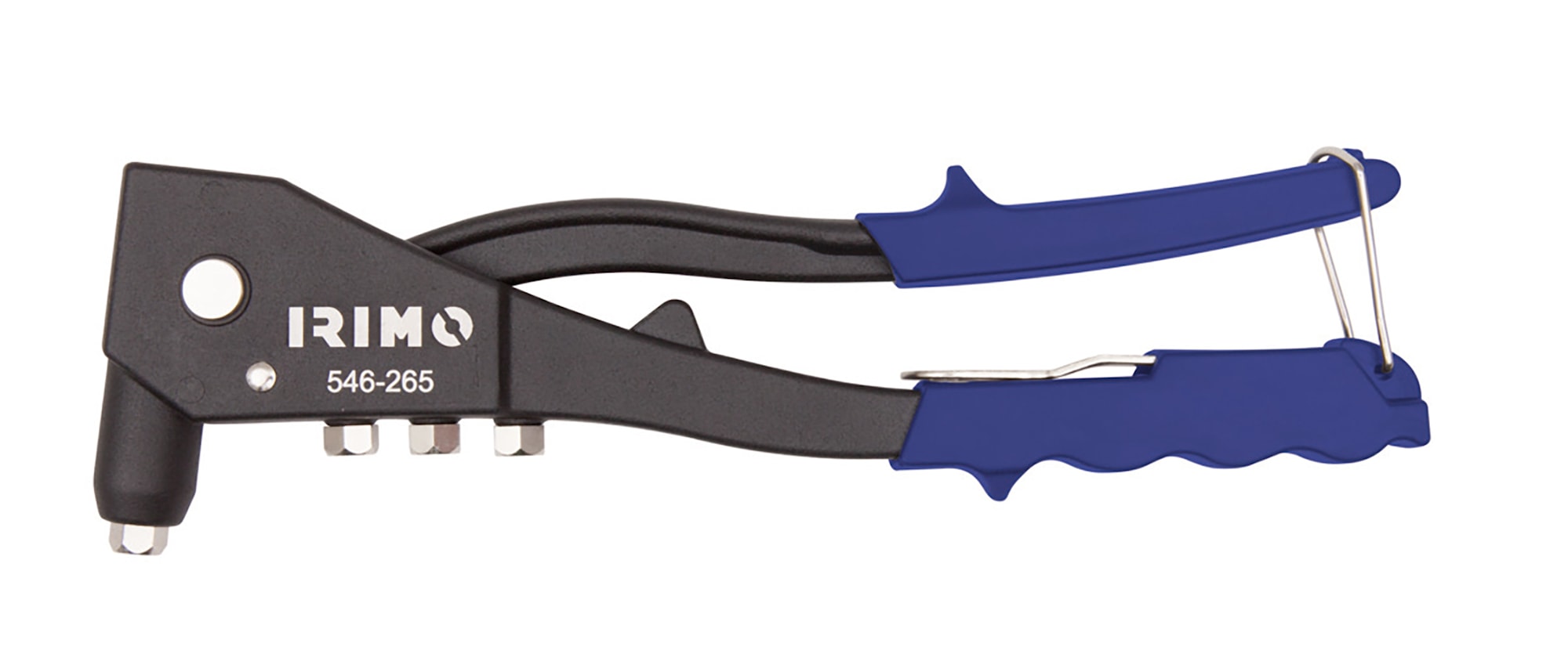 Irimo popnagletang 2,4-4,8 mm