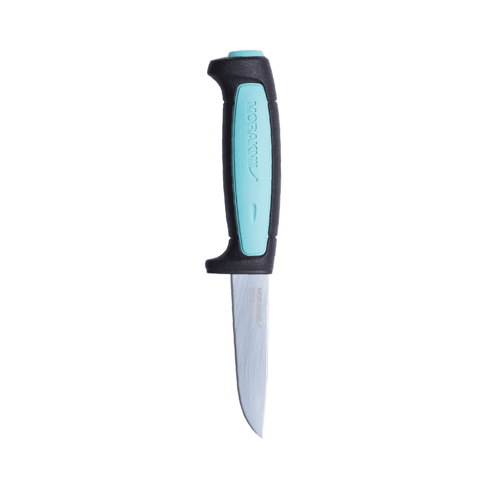 Pro_Flex_Knife_S_Blue[1].png