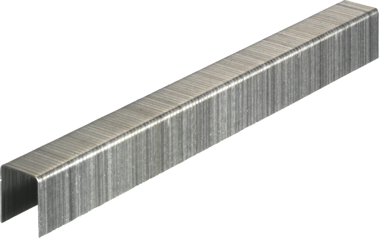 Senco F-klammer 0° FZB 12,7x7,9mm 30000-pack