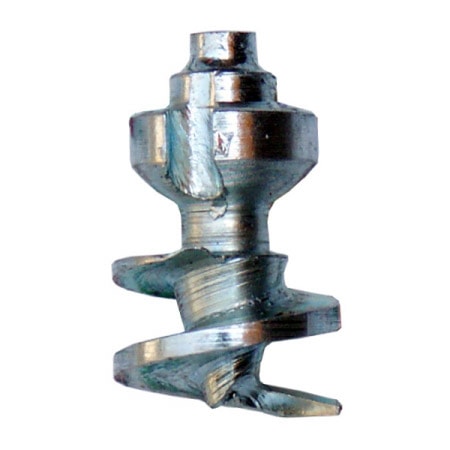 BEST GRIP Skruvdubb 2,4mm - Längd 14,4mm