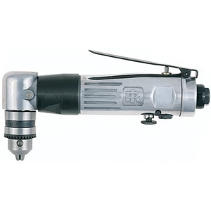 Ingersoll Rand Borrmaskin 7807R-Eu