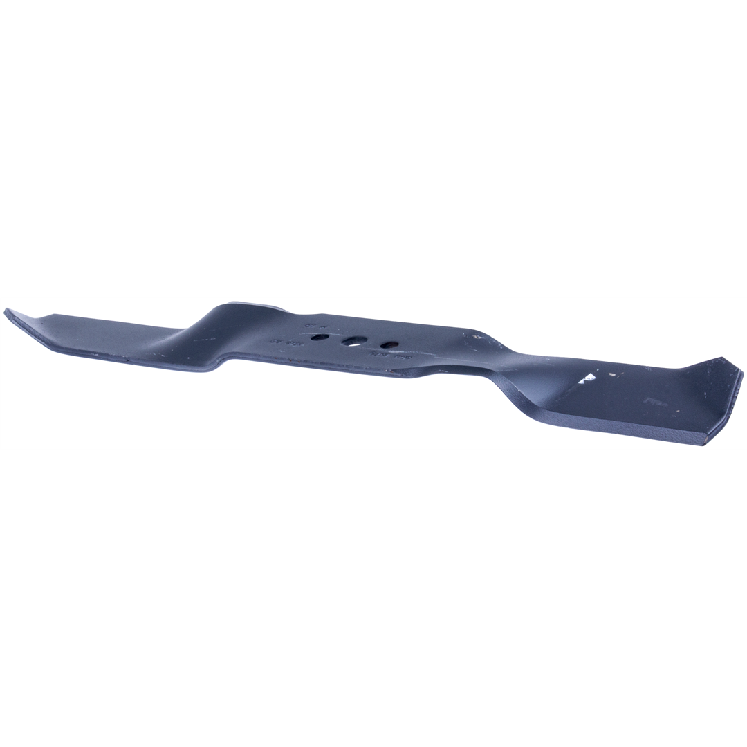 Husqvarna Knife CombiTurf 112/Combi112 XP er en kniv