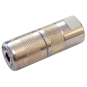 Pressol Smörjmunstycke M10X1 4 Back