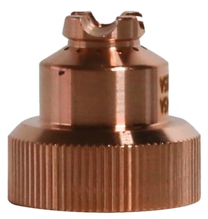 Telwin Munstyckskydd Plasma 160 2St