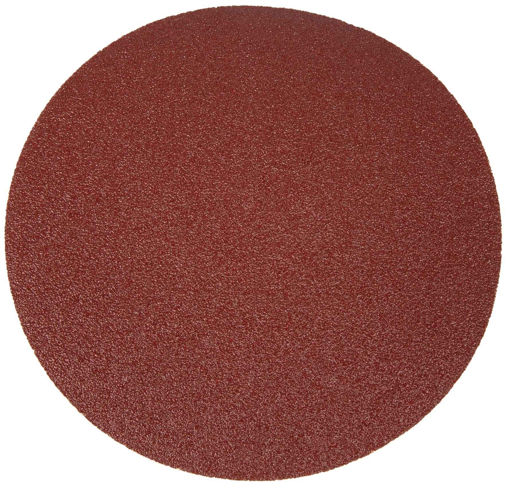KWB Tilbehør til båndsliper, Quick Stick Ø150 mm slipeskiver, 3