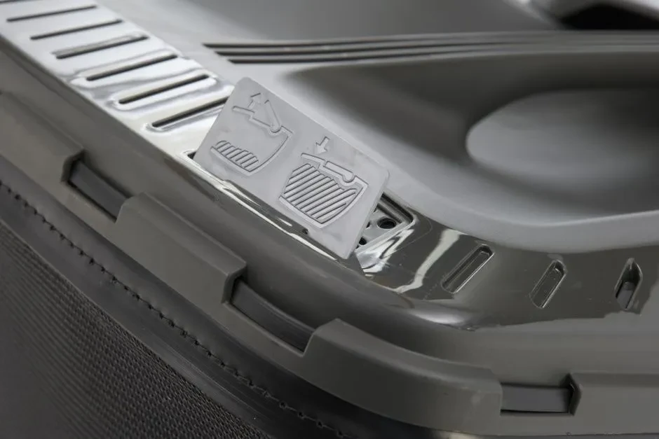 6c2d0e42a4e68485698fa3d95a95c089_COLLECTOR543ekit_